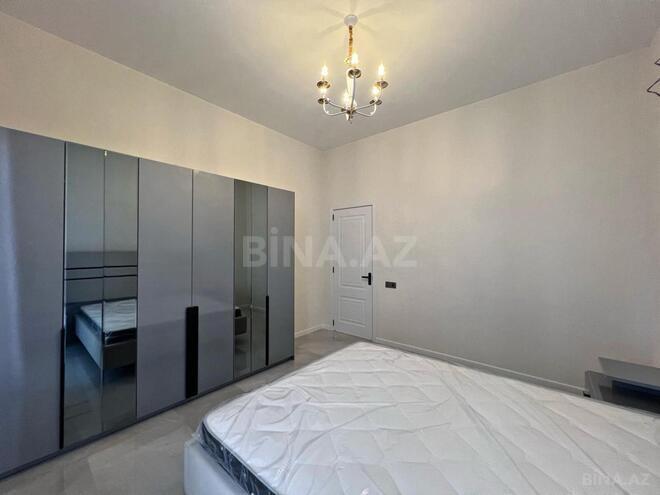 Продаётся 3-комн. дом/дача 270 м², пос. Шувеляны, photo 17 from 28