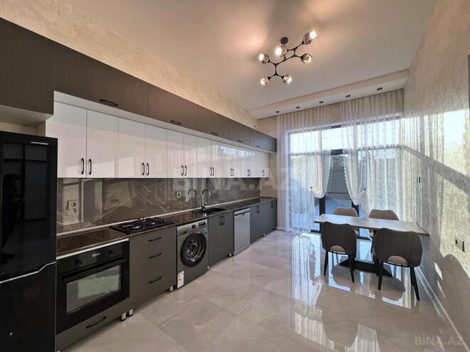 Продаётся 3-комн. дом/дача 270 м², пос. Шувеляны, photo 12 from 28
