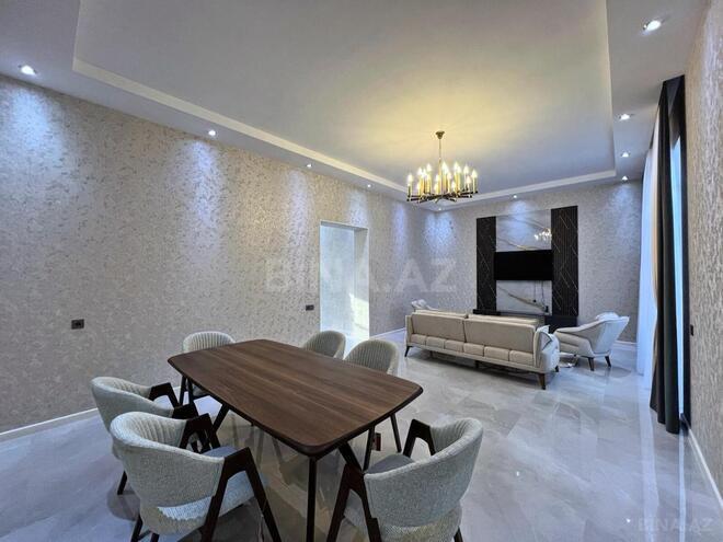 Продаётся 3-комн. дом/дача 270 м², пос. Шувеляны, photo 13 from 28