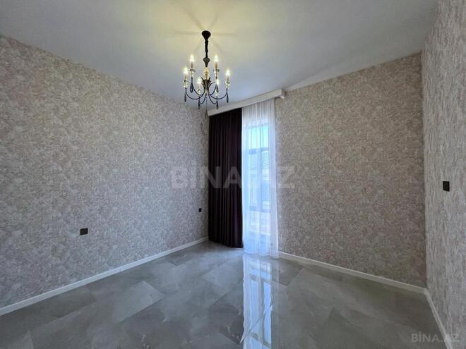 Продаётся 3-комн. дом/дача 270 м², пос. Шувеляны, photo 22 from 28