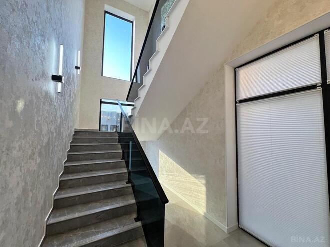Продаётся 3-комн. дом/дача 270 м², пос. Шувеляны, photo 14 from 28