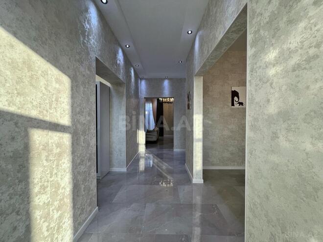 Продаётся 3-комн. дом/дача 270 м², пос. Шувеляны, photo 8 from 28