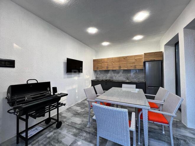 Продаётся 3-комн. дом/дача 270 м², пос. Шувеляны, photo 6 from 28
