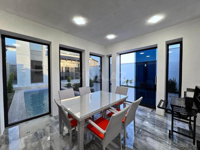 Продаётся 3-комн. дом/дача 270 м², пос. Шувеляны, photo 10 from 28