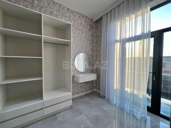 Продаётся 3-комн. дом/дача 270 м², пос. Шувеляны, photo 24 from 28