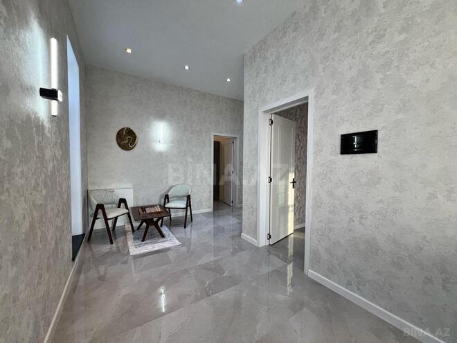 Продаётся 3-комн. дом/дача 270 м², пос. Шувеляны, photo 15 from 28