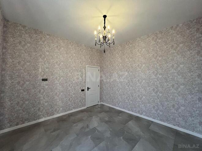 Продаётся 3-комн. дом/дача 270 м², пос. Шувеляны, photo 20 from 28