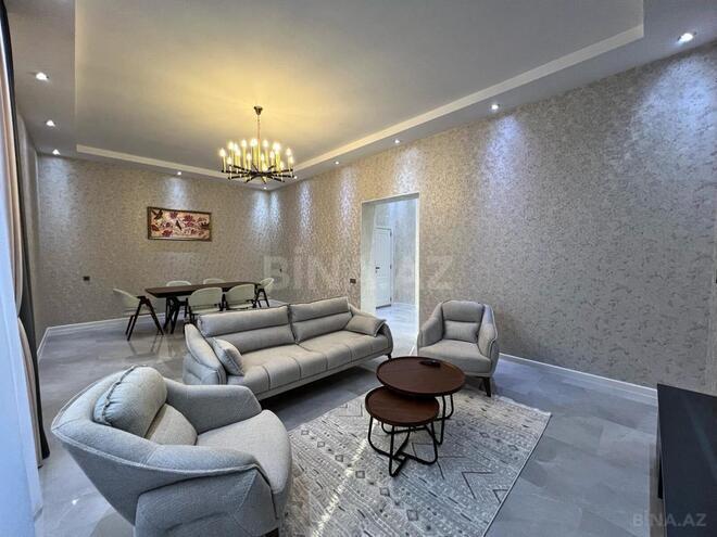 Продаётся 3-комн. дом/дача 270 м², пос. Шувеляны, photo 11 from 28