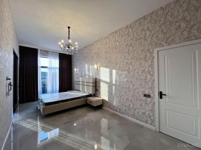 Продаётся 3-комн. дом/дача 270 м², пос. Шувеляны, photo 25 from 28
