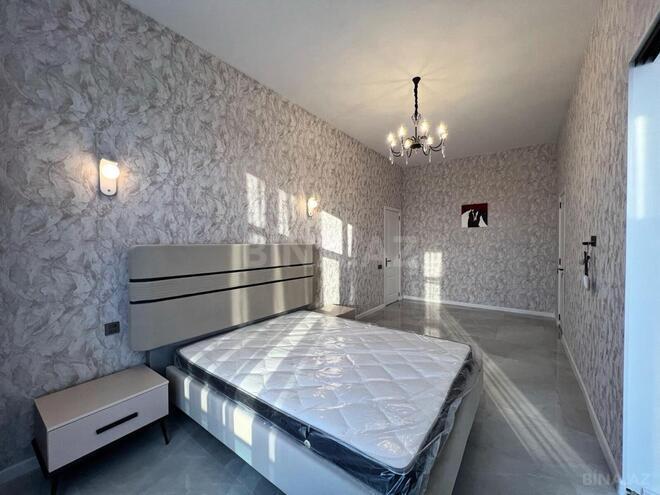 Продаётся 3-комн. дом/дача 270 м², пос. Шувеляны, photo 23 from 28