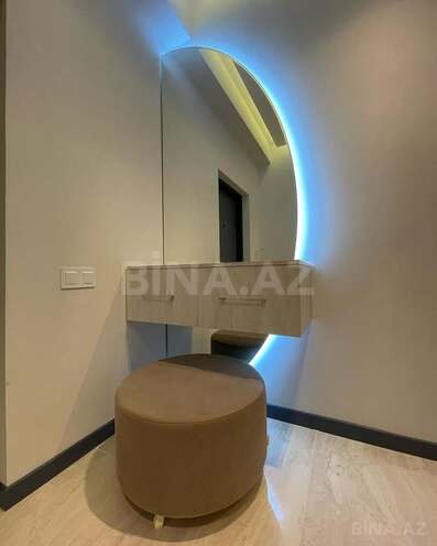 Сдаётся 2-комн. новостройка 90 м², пос. Бадамдар, photo 8 from 11