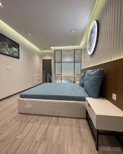 Сдаётся 2-комн. новостройка 90 м², пос. Бадамдар, photo 6 from 11