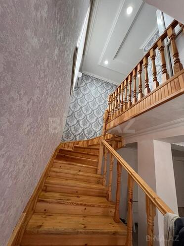 Продаётся 6-комн. дом/дача 300 м², пос. Сарай, photo 3 from 15