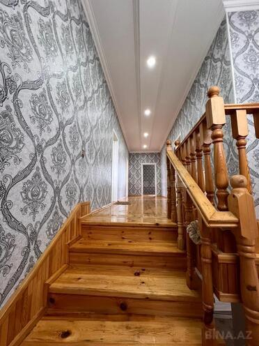 Продаётся 6-комн. дом/дача 300 м², пос. Сарай, photo 5 from 15