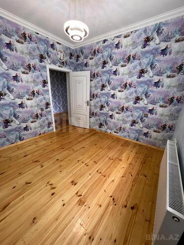 Продаётся 6-комн. дом/дача 300 м², пос. Сарай, photo 6 from 15