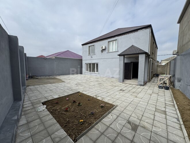 Продаётся 6-комн. дом/дача 300 м², пос. Сарай, photo 13 from 15