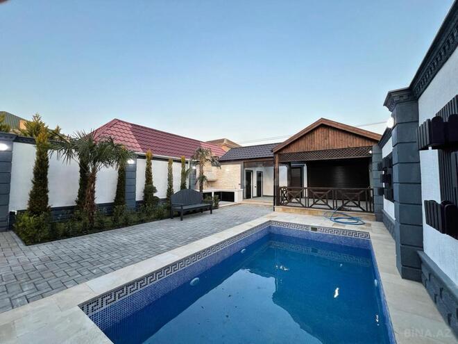 Продаётся 3-комн. дом/дача 140 м², пос. Шувеляны, photo 8 from 24