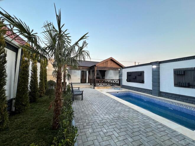 Продаётся 3-комн. дом/дача 140 м², пос. Шувеляны, photo 13 from 24