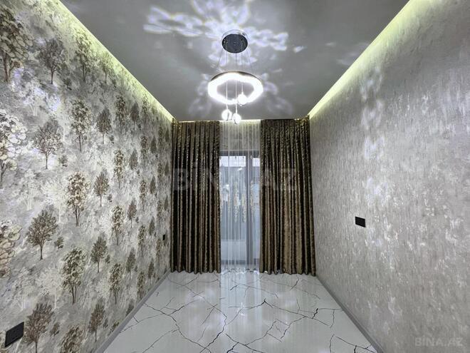 Продаётся 3-комн. дом/дача 140 м², пос. Шувеляны, photo 22 from 24