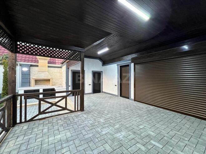 Продаётся 3-комн. дом/дача 140 м², пос. Шувеляны, photo 7 from 24