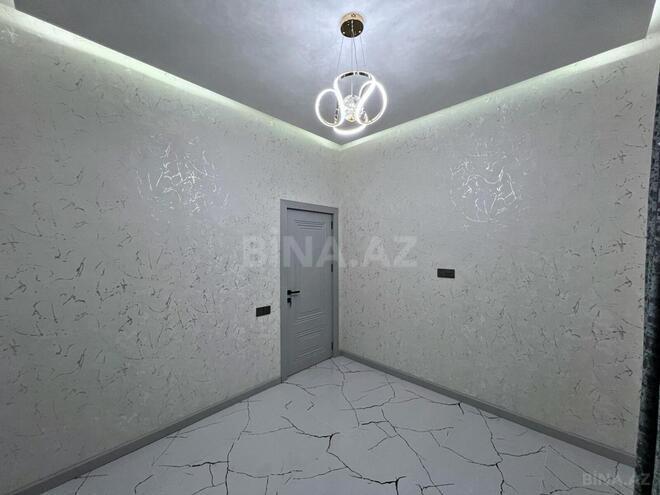 Продаётся 3-комн. дом/дача 140 м², пос. Шувеляны, photo 16 from 24