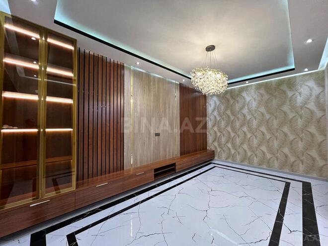 Продаётся 3-комн. дом/дача 140 м², пос. Шувеляны, photo 12 from 24