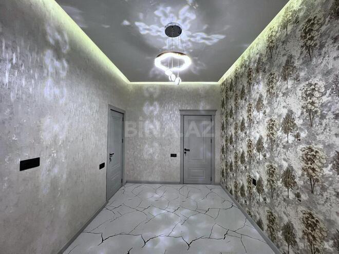 Продаётся 3-комн. дом/дача 140 м², пос. Шувеляны, photo 19 from 24