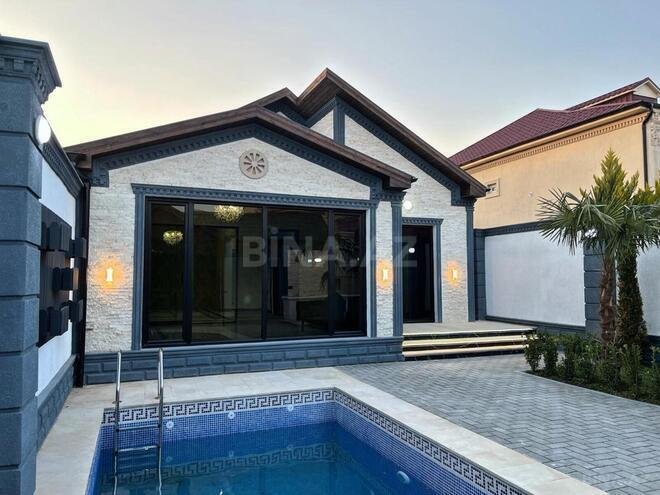 Продаётся 3-комн. дом/дача 140 м², пос. Шувеляны, photo 3 from 24