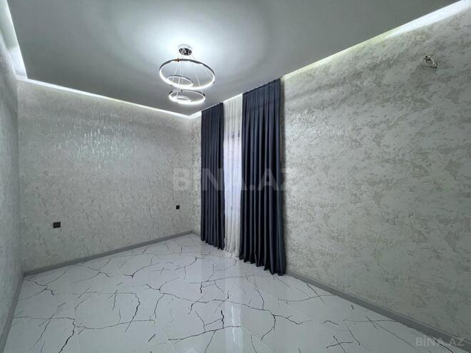 Продаётся 3-комн. дом/дача 140 м², пос. Шувеляны, photo 21 from 24