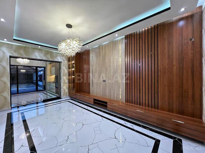 Продаётся 3-комн. дом/дача 140 м², пос. Шувеляны, photo 15 from 24