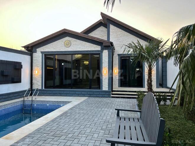 Продаётся 3-комн. дом/дача 140 м², пос. Шувеляны, photo 6 from 24