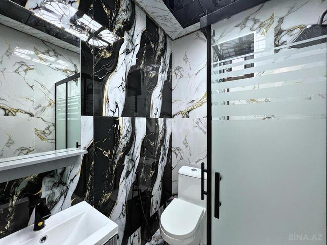 Продаётся 3-комн. дом/дача 140 м², пос. Шувеляны, photo 17 from 24