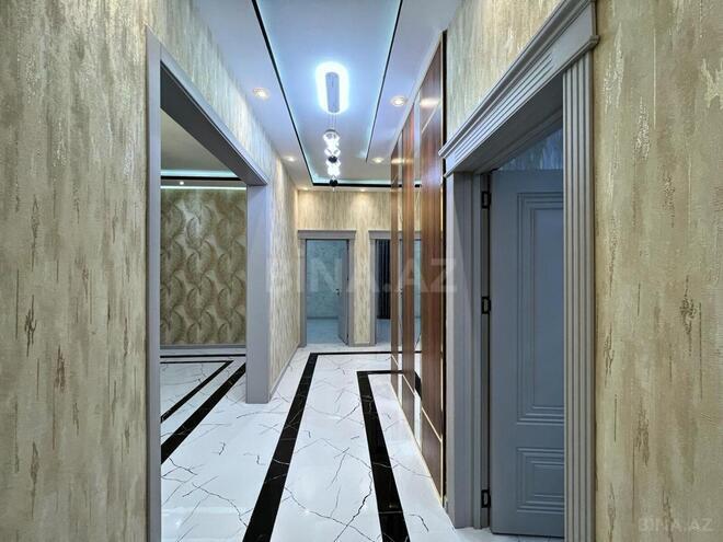 Продаётся 3-комн. дом/дача 140 м², пос. Шувеляны, photo 14 from 24