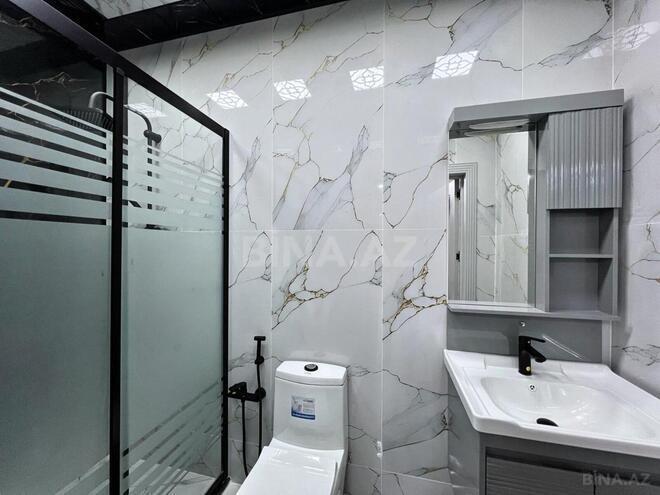 Продаётся 3-комн. дом/дача 140 м², пос. Шувеляны, photo 20 from 24