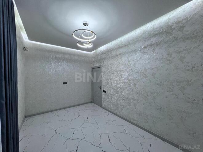 Продаётся 3-комн. дом/дача 140 м², пос. Шувеляны, photo 23 from 24