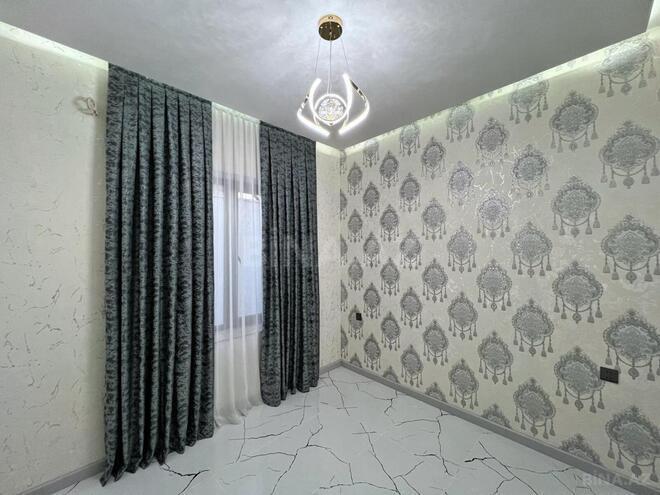 Продаётся 3-комн. дом/дача 140 м², пос. Шувеляны, photo 18 from 24