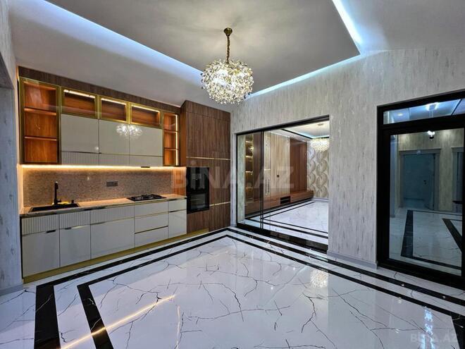 Продаётся 3-комн. дом/дача 140 м², пос. Шувеляны, photo 11 from 24