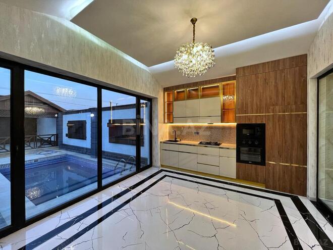 Продаётся 3-комн. дом/дача 140 м², пос. Шувеляны, photo 10 from 24