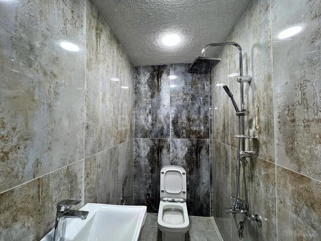 Продаётся 3-комн. дом/дача 140 м², пос. Шувеляны, photo 9 from 24
