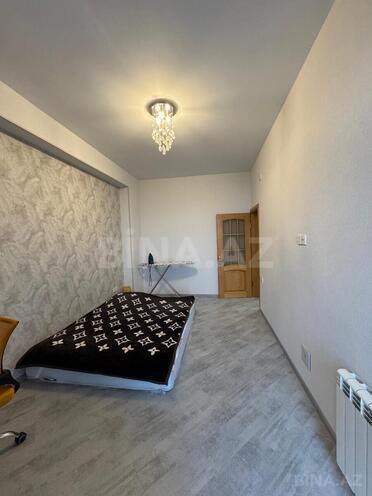 Продаётся 1-комн. новостройка 50 м², м. Мемар Аджеми, photo 4 from 17