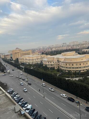 Продаётся 1-комн. новостройка 50 м², м. Мемар Аджеми, photo 5 from 17