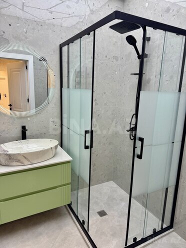 Продаётся 3-комн. новостройка 90 м², м. Ази Асланов, photo 14 from 16