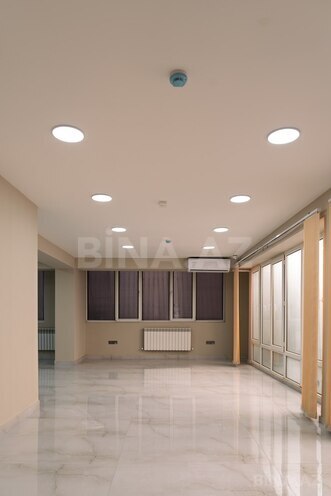 İcarəyə verilir 6 otaqlı ofis 280 m², Sahil m., photo 7 from 32