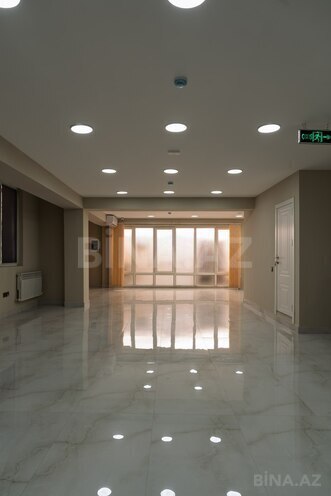 İcarəyə verilir 6 otaqlı ofis 280 m², Sahil m., photo 4 from 32