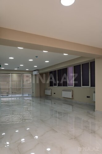 İcarəyə verilir 6 otaqlı ofis 280 m², Sahil m., photo 3 from 32