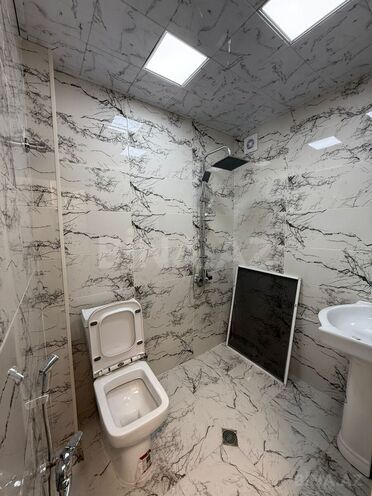 Продаётся 2-комн. вторичка 36 м², м. Халглар Достлугу, photo 10 from 11