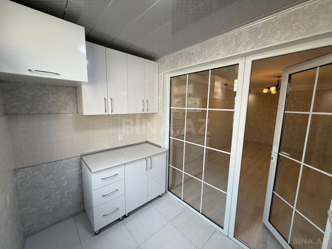 Продаётся 2-комн. вторичка 36 м², м. Халглар Достлугу, photo 5 from 11