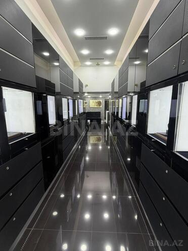 Сдаётся  объект 65 м², м. Сахил, photo 3 from 9