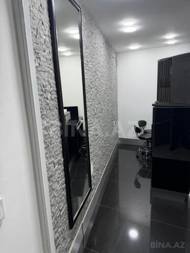 Сдаётся  объект 65 м², м. Сахил, photo 4 from 9