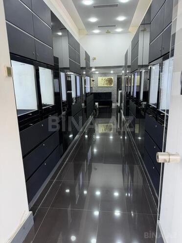 Сдаётся  объект 65 м², м. Сахил, photo 5 from 9